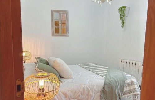 Apartamento La Plaza! - Foto 1