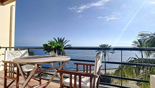 Sunny Side by Atlantic Holiday - Foto 2