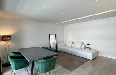 San Fermin Centro II - Foto 7