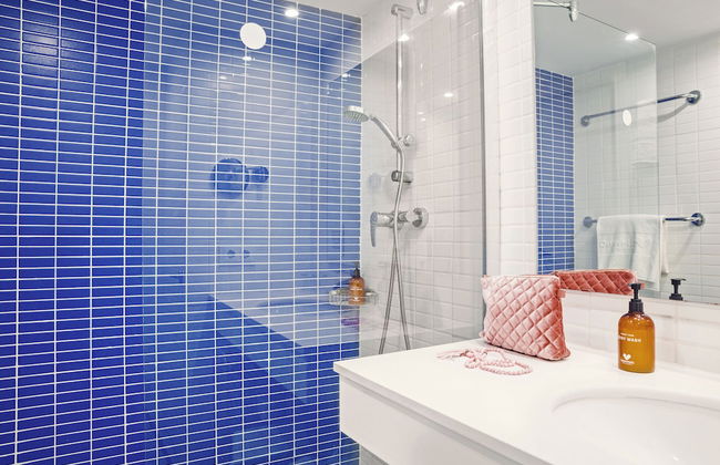 Sunwing Alcudia Beach - Foto 41