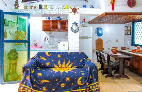 Casa c churrasq e lazer perto do mar, Cabo Frio RJ - Foto 3