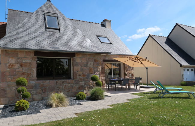 Les Camélias - Foto 25