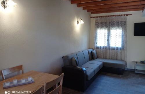 Ioannis Stagkonis House 2 - Photo 11