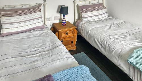 The Captains - Foto 4