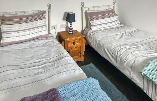 The Captains - Foto 4