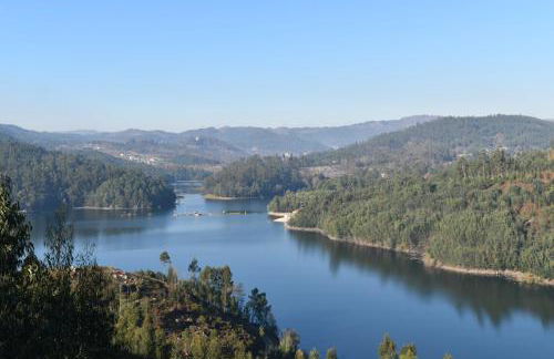 Quinta da Quinta - Foto 15