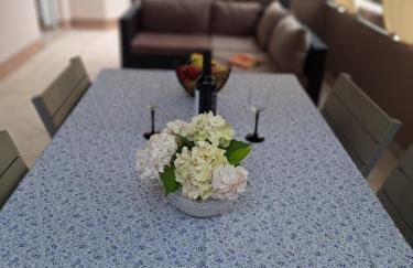 The Golden Island apartments - Foto 43