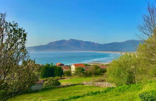 Playa de Carnota - SondeLira - Foto 43