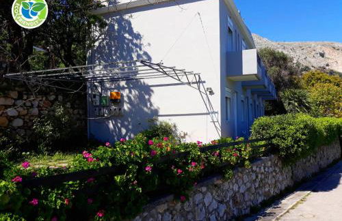 Point Twins Apartments - Foto 42