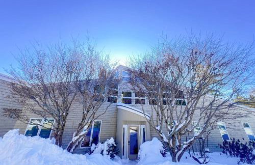 Spring Tide - Foto 44