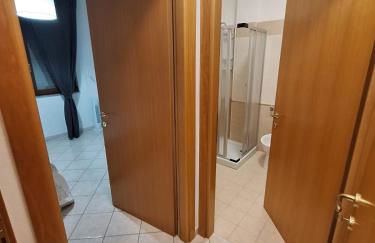 CAGLIARI - Appartamento Asfodelo - Foto 15