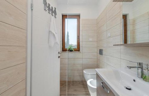 Cozy Home In Cervar With Sauna - Foto 34