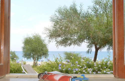 Torre S.Antonio - Photo 16