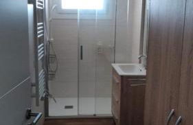 Villa Ladeira - Foto 20