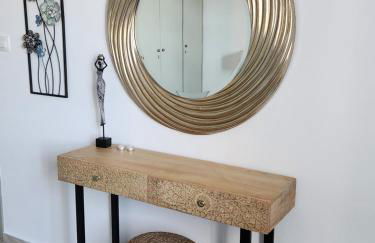 Casa Kairis premium suites - Foto 32