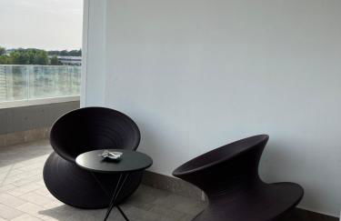 Le Calle appartamento alloggio turistico - Foto 14