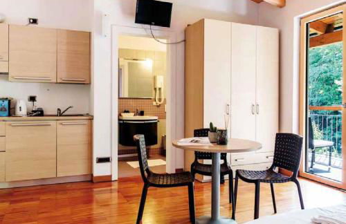 Agriturismo Terra del Sole - Foto 31