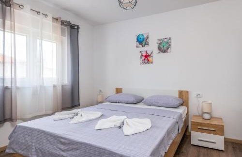 Apartment Bura by Interhome - Foto 21