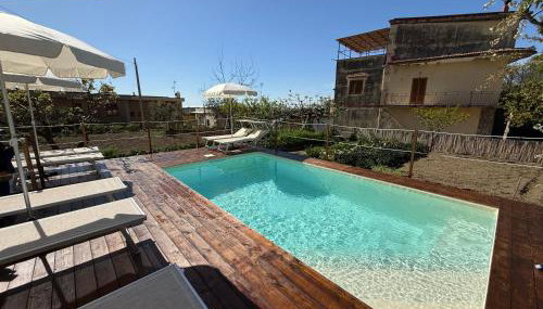 Home & Garden - Foto 4, sunbed