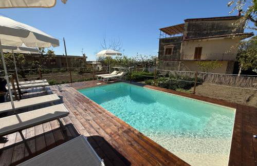 Home & Garden - Foto 4