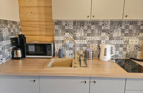 Apartamenty u Rysulów - Foto 32