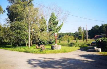 Heath Cottage Lower Southrepps north Norfolk - Foto 24