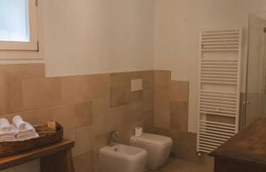 Agriturismo Camponovo - Photo 72