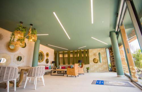 Amadores Beach Apartments - Foto 38