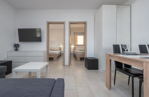 Apartments Kiara & Lukas - Foto 59