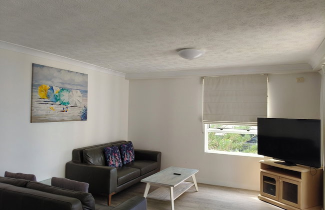 The Ritz Resort - Foto 43