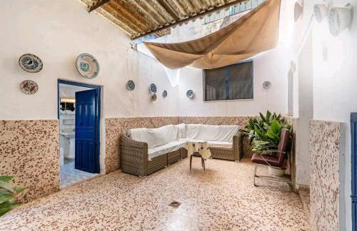 La Solariega - Foto 12