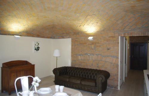 Suites Bobbio - Foto 3