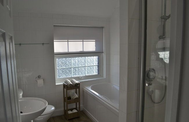 Frinton Escapes - The Cottage - Foto 31