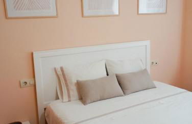 Casa Di Cotro bajo con gran jardín - Foto 10