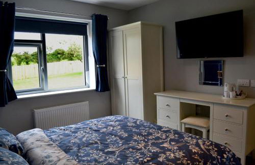 Béal na Banna - Foto 7