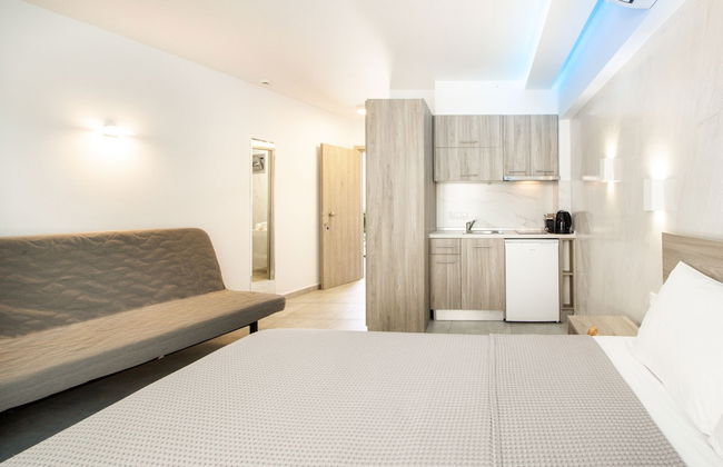 Summer Inn - Foto 11