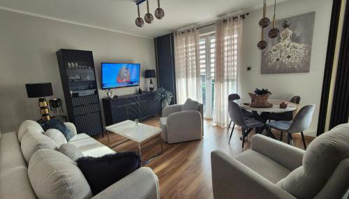 SAS Apartamenty Diuna - Foto 4