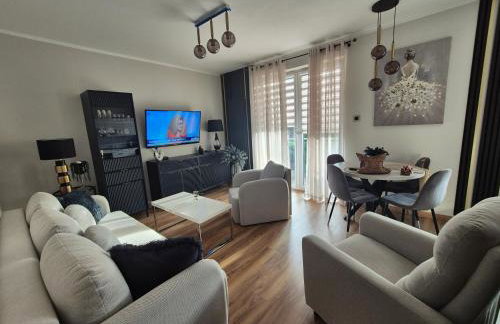 SAS Apartamenty Diuna - Foto 4