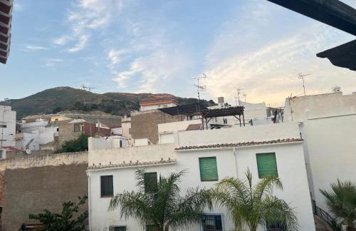 Estupendo piso con mar y montaña - Foto 34