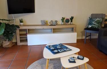 Le Panchette _ Pool & Bike - Foto 8