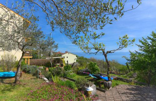 Casa Andrea - Foto 62