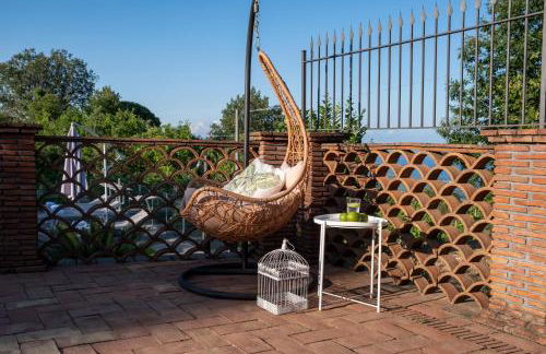 VIGNE dell'ETNA MASCALI - Foto 26