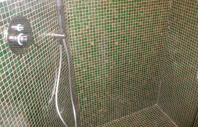 Il Burellino Wine & Resort - Foto 41