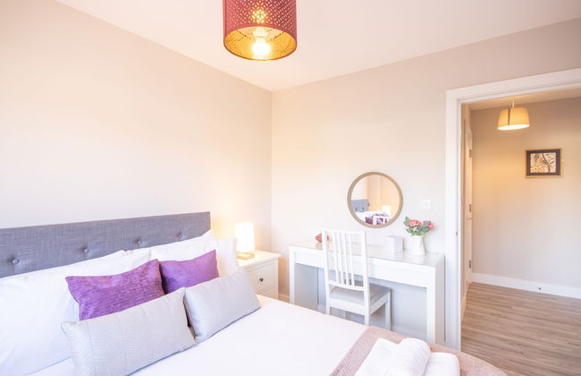 New Apartment - Foto 8