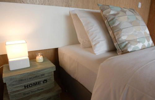 Horizonte Monte Verde - Foto 72