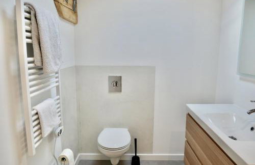 Les Calanques - Mas des Sous-Bois - Foto 40