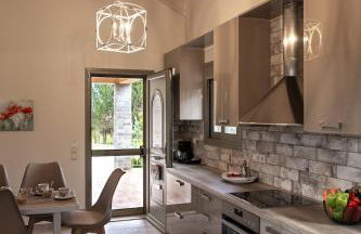 Casa Renta - Foto 56