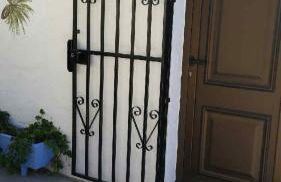 El Mirador - Foto 44