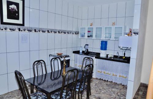 Vila Dos Sonhos Lapinha - Foto 10