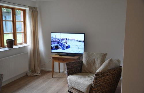 Landhaus Hohenfelde - Foto 36